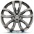 19" Mercedes EQC (204X) Alloy Winter Wheels